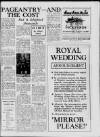 Derby Daily Telegraph Friday 06 May 1960 Page 12