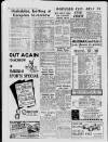 Derby Daily Telegraph Friday 06 May 1960 Page 21