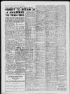 Derby Daily Telegraph Friday 06 May 1960 Page 23