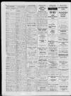 Derby Daily Telegraph Friday 06 May 1960 Page 29