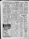 Derby Daily Telegraph Saturday 07 May 1960 Page 10