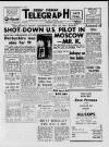 Derby Daily Telegraph Saturday 07 May 1960 Page 12