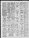 Derby Daily Telegraph Saturday 07 May 1960 Page 13