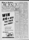 Derby Daily Telegraph Saturday 07 May 1960 Page 22