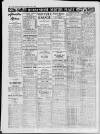 Derby Daily Telegraph Saturday 07 May 1960 Page 23