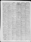 Derby Daily Telegraph Saturday 07 May 1960 Page 25