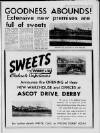 Derby Daily Telegraph Monday 09 May 1960 Page 8