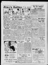 Derby Daily Telegraph Monday 09 May 1960 Page 15