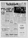 Derby Daily Telegraph Tuesday 10 May 1960 Page 2