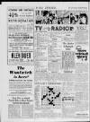 Derby Daily Telegraph Tuesday 10 May 1960 Page 5