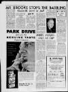 Derby Daily Telegraph Tuesday 10 May 1960 Page 7