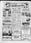 Derby Daily Telegraph Tuesday 10 May 1960 Page 9