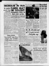 Derby Daily Telegraph Tuesday 10 May 1960 Page 13