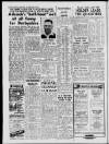 Derby Daily Telegraph Wednesday 11 May 1960 Page 3