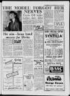Derby Daily Telegraph Wednesday 11 May 1960 Page 4