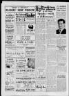 Derby Daily Telegraph Wednesday 11 May 1960 Page 9