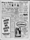 Derby Daily Telegraph Wednesday 11 May 1960 Page 10