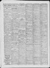 Derby Daily Telegraph Wednesday 11 May 1960 Page 23