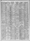 Derby Daily Telegraph Wednesday 11 May 1960 Page 24