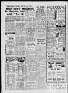 Derby Daily Telegraph Thursday 12 May 1960 Page 3