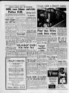 Derby Daily Telegraph Thursday 12 May 1960 Page 17