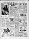 Derby Daily Telegraph Wednesday 01 June 1960 Page 4