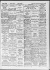 Derby Daily Telegraph Wednesday 01 June 1960 Page 18