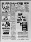 Derby Daily Telegraph Thursday 02 June 1960 Page 12