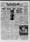 Derby Daily Telegraph Friday 03 June 1960 Page 2