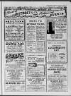 Derby Daily Telegraph Friday 03 June 1960 Page 10