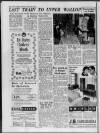 Derby Daily Telegraph Friday 03 June 1960 Page 13