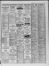 Derby Daily Telegraph Friday 03 June 1960 Page 26