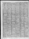 Derby Daily Telegraph Friday 03 June 1960 Page 27