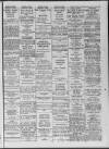 Derby Daily Telegraph Friday 03 June 1960 Page 30