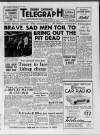 Derby Daily Telegraph Wednesday 29 June 1960 Page 2