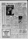 Derby Daily Telegraph Wednesday 29 June 1960 Page 14