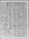 Derby Daily Telegraph Wednesday 29 June 1960 Page 20