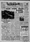 Derby Daily Telegraph Monday 15 August 1960 Page 2