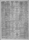 Derby Daily Telegraph Monday 08 August 1960 Page 10