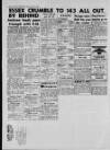 Derby Daily Telegraph Monday 08 August 1960 Page 15