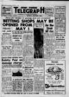 Derby Daily Telegraph Thursday 01 September 1960 Page 2