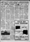 Derby Daily Telegraph Thursday 01 September 1960 Page 8