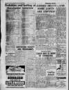 Derby Daily Telegraph Thursday 01 September 1960 Page 21