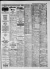 Derby Daily Telegraph Thursday 01 September 1960 Page 24