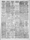 Derby Daily Telegraph Thursday 01 September 1960 Page 26