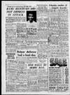 Derby Daily Telegraph Monday 02 January 1961 Page 3