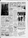 Derby Daily Telegraph Monday 02 January 1961 Page 4