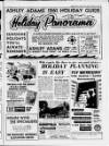 Derby Daily Telegraph Monday 02 January 1961 Page 10