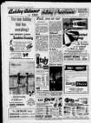 Derby Daily Telegraph Monday 02 January 1961 Page 13