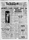 Derby Daily Telegraph Monday 09 January 1961 Page 2